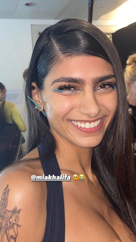 mia khalifa nude|Mia Khalifa XXX Videos